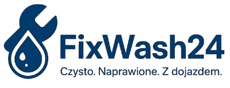 FixWash24